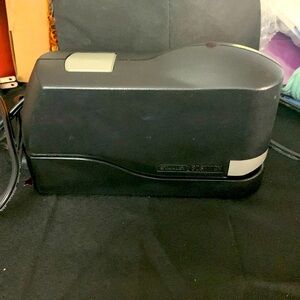 Stanley Bostitch Electric Stapler